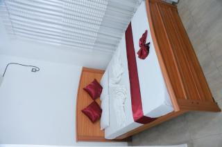 Estro Inn - 1