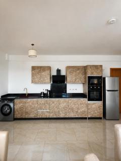 Sandy Shore Beach Apartments - Karibu Quarters - 2