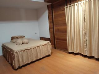 Homestay Zanoleos - 0