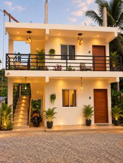 Xamanai B&M Family House - 3