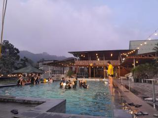 Homestay Zanoleos - 4