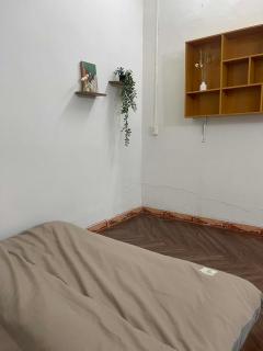 Meow Homestay Cao Bằng - 1