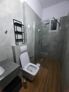 Residence Sky 1 - 8