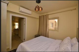 Two Bedroom Penthouse For Rent in Sahl Hashesh - 6