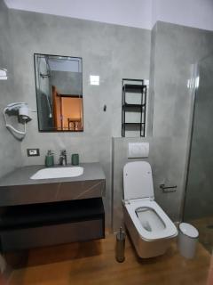 Residence Sky 1 - 6