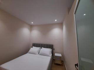 Residence Sky 1 - 1
