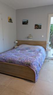 Campagne Carbonel - 3