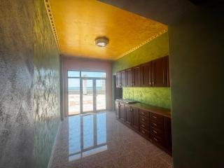 Dea's Apartments - Golem - 3