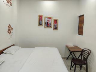 Hotel Amar Singh Palace - 6