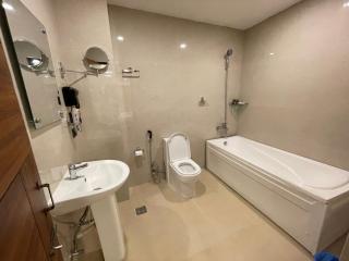 Hotel Heranya - 6
