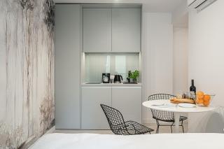 RentPlanet - Jodłowa Residence - 1