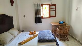 sunset guest house - 7