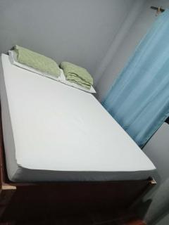GoodJao Spacious Double Room with Extra Bed - 5