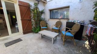 Campagne Carbonel - 4