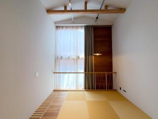 Rinn Tsukinowa - 6