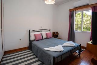 Chris' Samos Home - 1