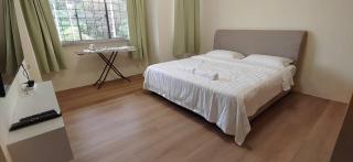 Homestay Ijm85 - 0