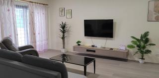 Homestay Ijm85 - 8
