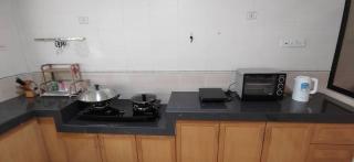 Homestay Ijm85 - 5