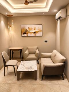 Studio Ethereal by VoyZen Privé - Near Gaur City - 6
