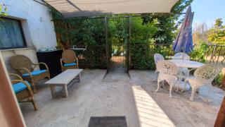 Campagne Carbonel - 5