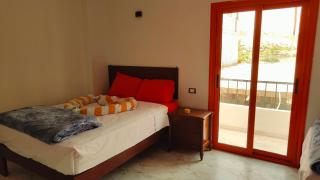 sunset guest house - 4