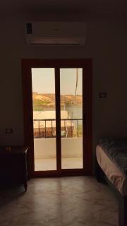 sunset guest house - 5