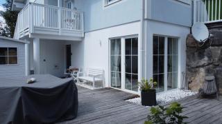 RENThier Appartement - 8