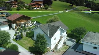 RENThier Appartement - 7
