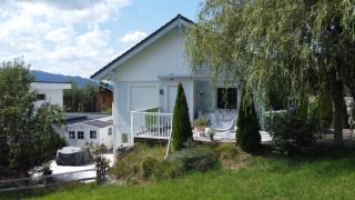 RENThier Appartement - 6