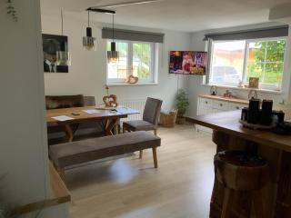 RENThier Appartement - 4