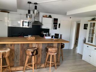 RENThier Appartement - 2