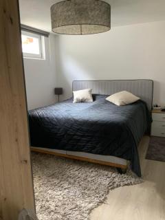 RENThier Appartement - 1