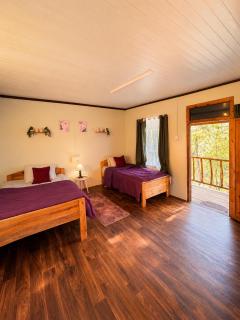 Oraya Mist Cottage I - 9
