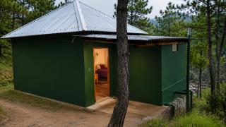 Oraya Mist Cottage I - 6