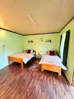 Oraya Mist Cottage I - 5