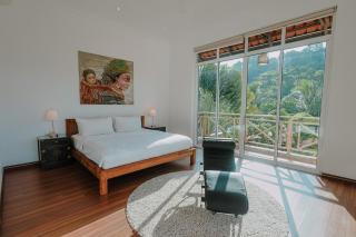 Villa 7 - Waterfront, Pool, Jacuzzi, Sauna & Gym by WOW Holiday Homes - 1