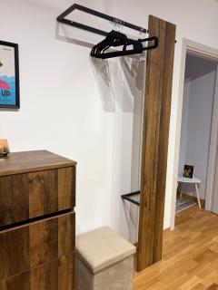 Luxury NOMMA Suites in the heart of Skopje - Skopje - 3