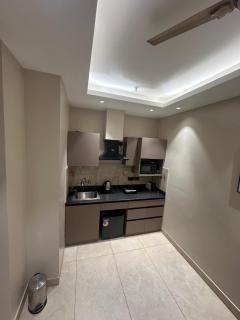 Studio Ethereal by VoyZen Privé - Near Gaur City - 2