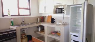 House 7B - 1st floor - 6