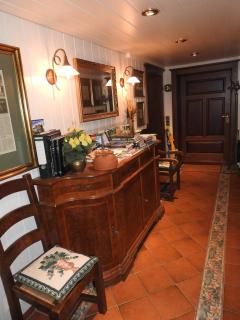 Villa Bomberg - Eisenach - 5
