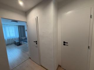 Brand new apartment in Trenčín - 3