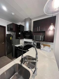 Modern Apt Arboleda 172 - 8