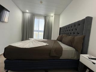 Modern Apt Arboleda 172 - 2