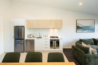 NEW Luxury Escape Remarkables & Lake Views - 7