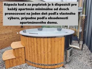 R&J apartmány - 5