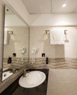 Hamsun Apart Hotel Clifton - 2