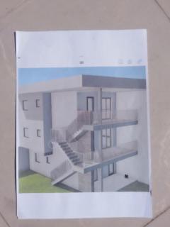 Villa TSARAJORO - 7