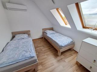 Helle 3-Zimmer-Wohnung in Jena - 0