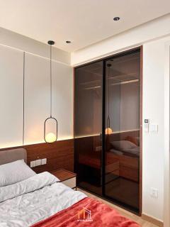 CT Home - 1